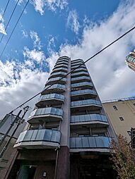 弁天町プライマリーワン