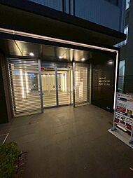 エスリード弁天町ポートヴィラ