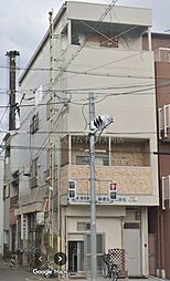 市岡1丁目貸家