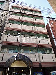 ラフォーレ南市岡