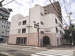 メゾンポルタ