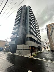 プレサンス　DOMECITY　コレーレ