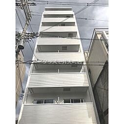 グランドゥール九条