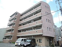 Loisir　Kusunoki