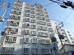 ラパンジール本田I
