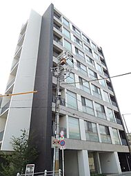 W元町