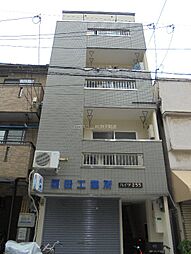 ハイツ255