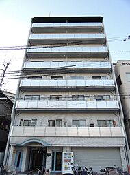 サンポートハイム夕凪
