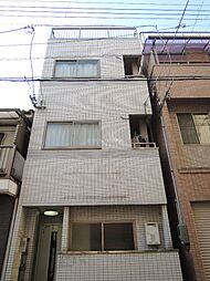 ハイツ福寿