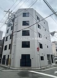Veena弁天