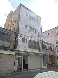 第3平石ビル