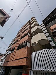 エフアールみなと通り