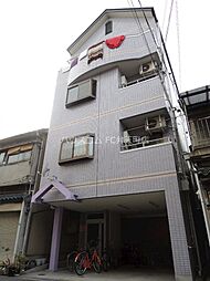 メゾン・ベルポート