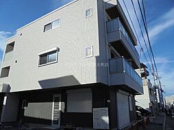カーサときわ