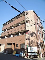 エクシード倉垣