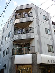 スプリングハイツ