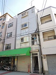 ベルハイツII