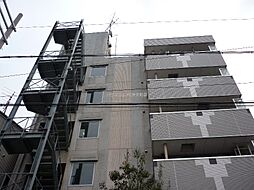 サンクレール弁天町