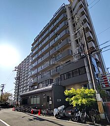 シーサイドヴィラ五番館
