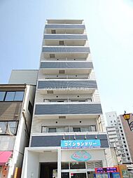 イクストヴィラ