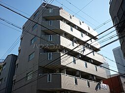 ピア弁天