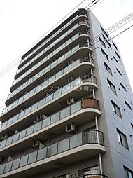 moco-06
