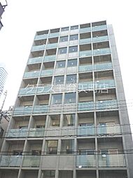 レオンコンフォート弁天町
