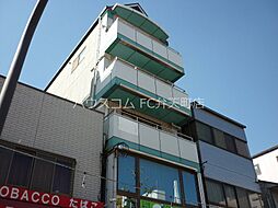 世子麟