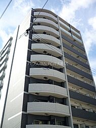 ジュネーゼみなと弁天町