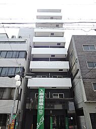 プロスペース弁天