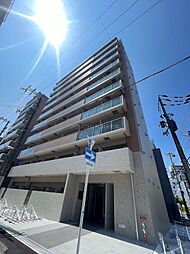 エグゼ大阪BAYCITY