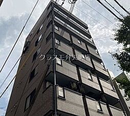 アドラブール西大阪