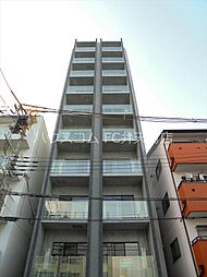 JJ COURT市元