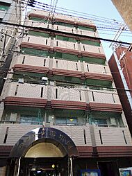 ラフォーレ南市岡
