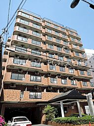シティアリーナ阿波座西