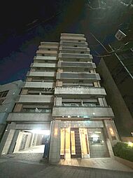 レジュールアッシュUrbanBay