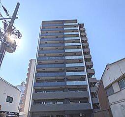 レジュールアッシュアーバンイール