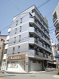 B.Sラグーン
