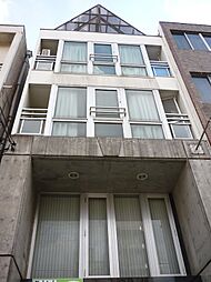 大阪市港区南市岡２丁目