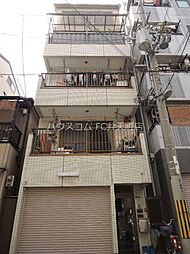 モデラート弁天