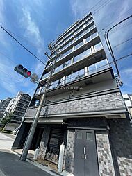 RLis＿house大阪ベイサイドシティ