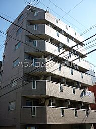 ピア弁天