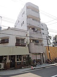 近藤ビル