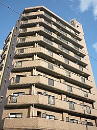 ハーバーライフ市岡