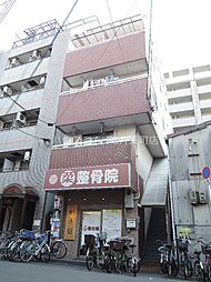 エステート石田