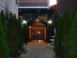EC大阪ベイエリア