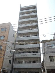 インザグレイス弁天町