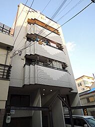 ボンジュール磯路
