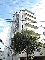 VILLA　K＆FII
