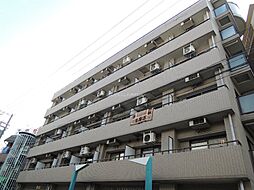 リーガル弁天町